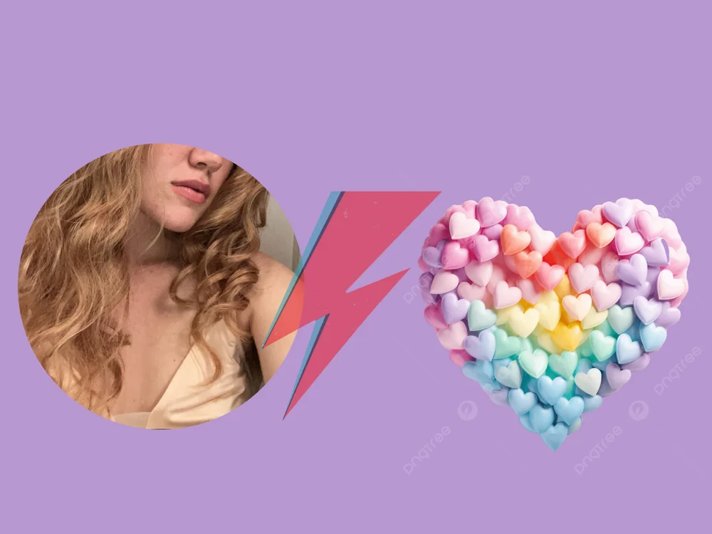 cclavender's Offline Chat Room