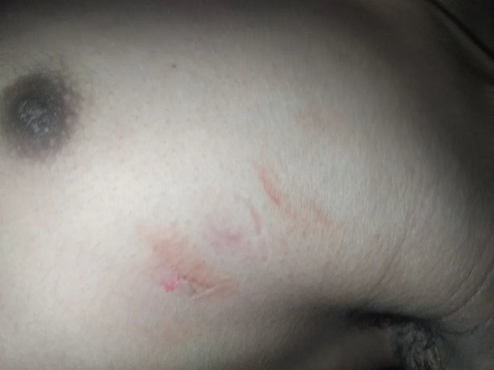 amire_bigdick Obrolan XXX Offline