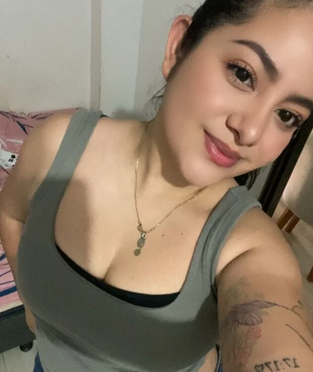hanna03 offline chatrum