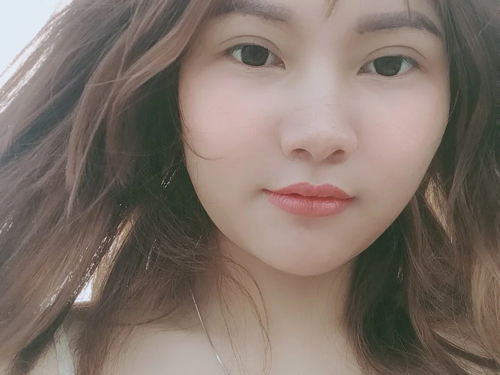 -Bella-a Chat XXX Ngoại tuyến