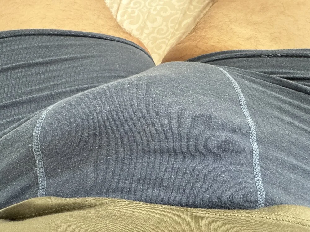 Chat XXX offline de Junior_Larissa04