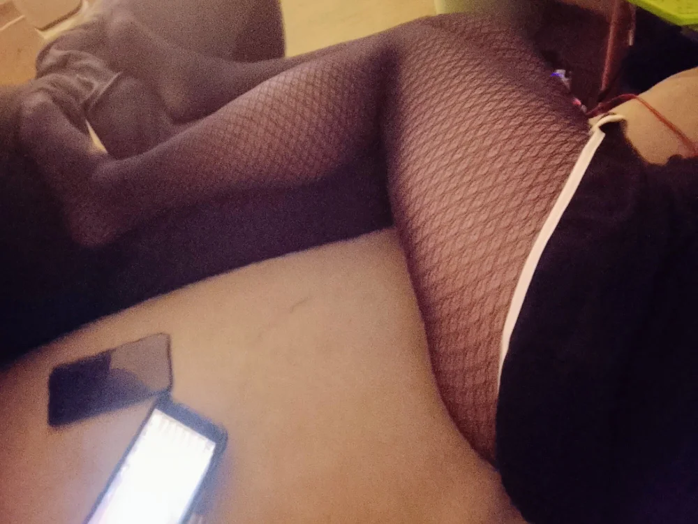 Davzsu's most recent online preview