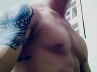 Tulokito2024's webcam live show