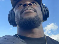 musclegod14's Offline XXX Chat