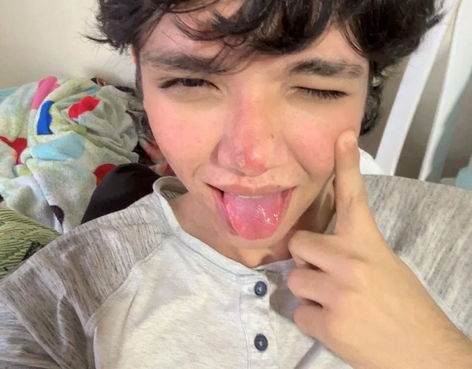 Obsessions_of_lua Offline XXX-Chat