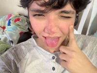 Obsessions_of_lua webcam thumbnail