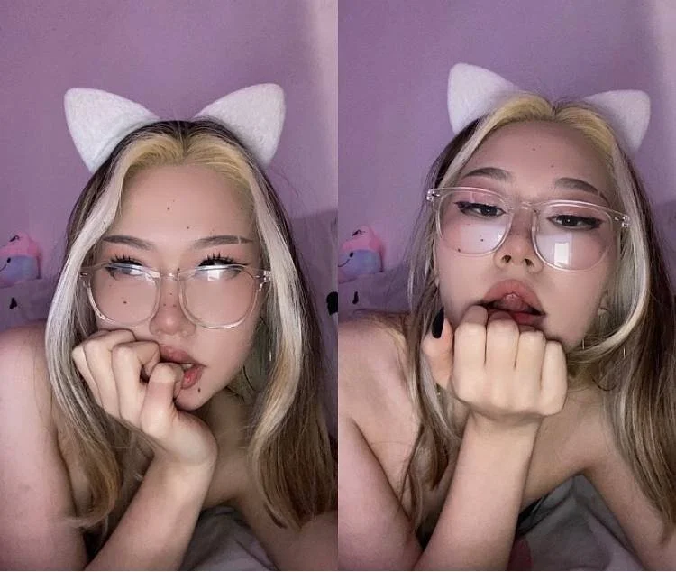 pakmin_young's Offline XXX Chat
