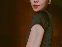 yulie_rose