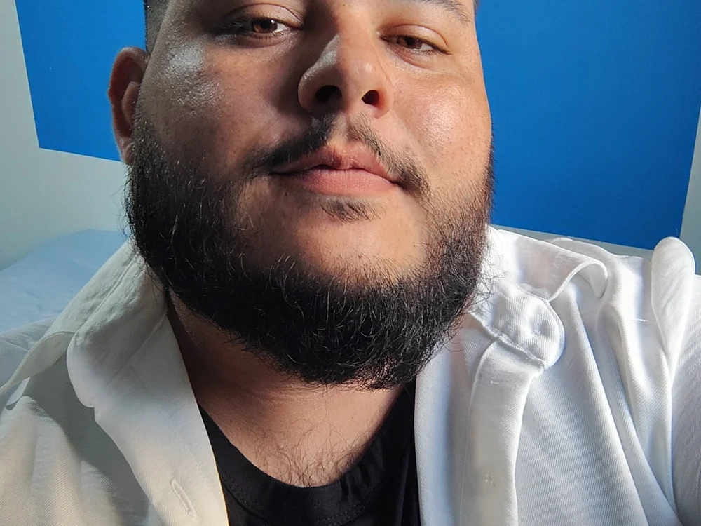 bielgrusp's Offline Chat Room