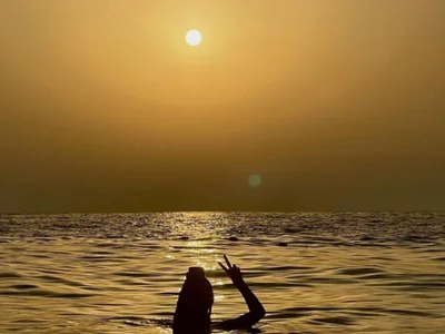 shachatteof - asian jerk off instruction