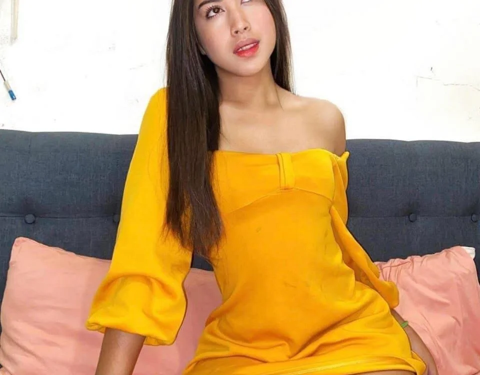 Ivy_Blossomx 离线XXX聊天