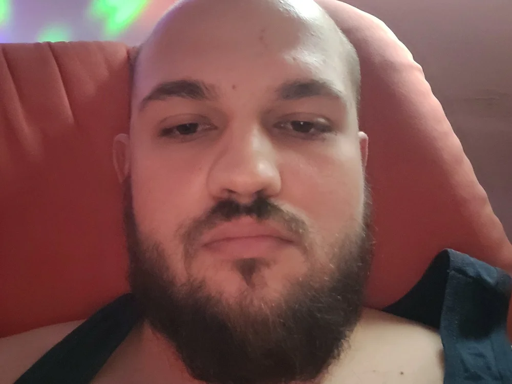 wearealexis offline chatrum