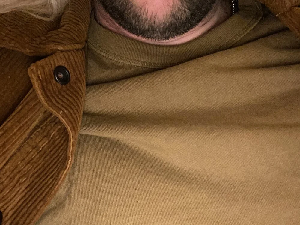 straightalex1995 Offline XXX-Chat