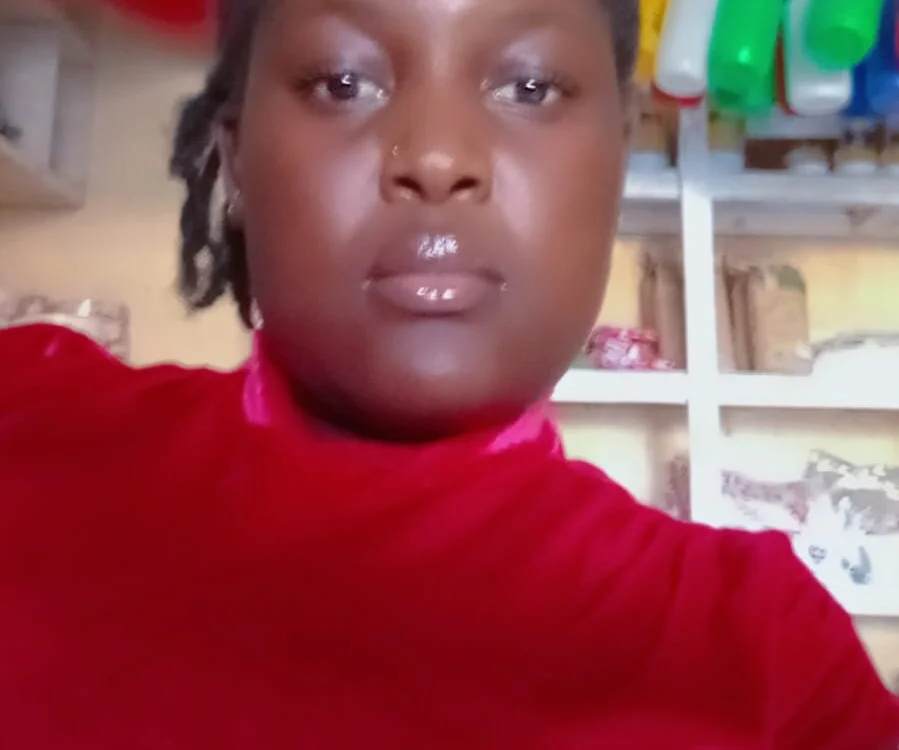 Chatroom en direct de big_tities12