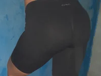 Lookatmegirl777's Offline XXX Chat