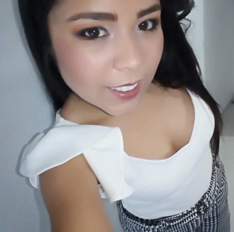 Offline XXX chat Anttonella_Lux