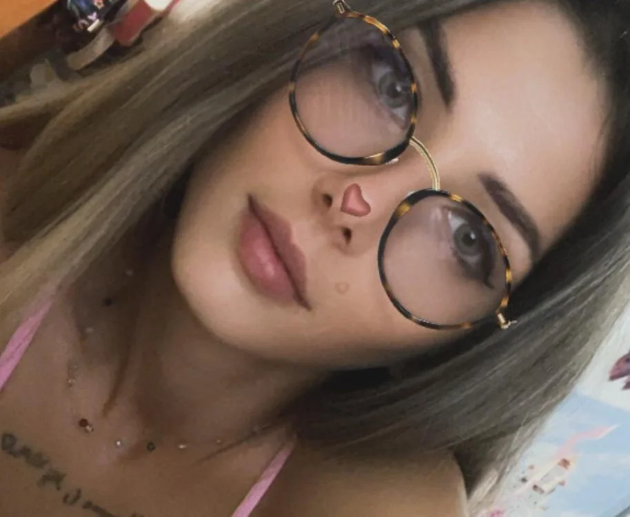 Офлайн-чат XXX marie_marie03