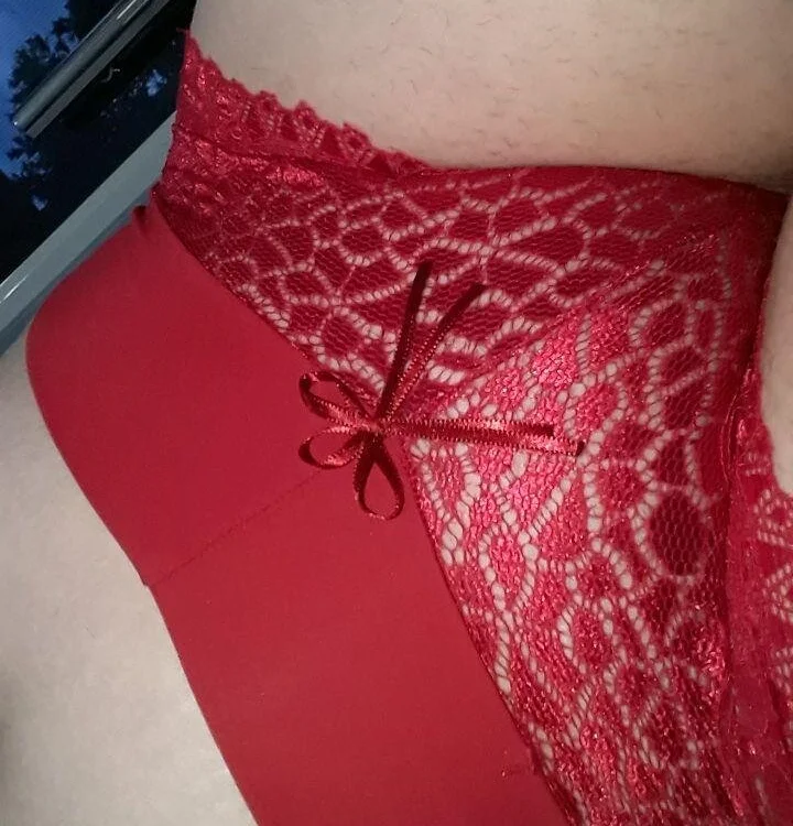 soamor1's most recent online preview