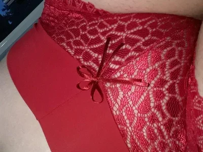 Soamor1 Female Girls Cam Adult