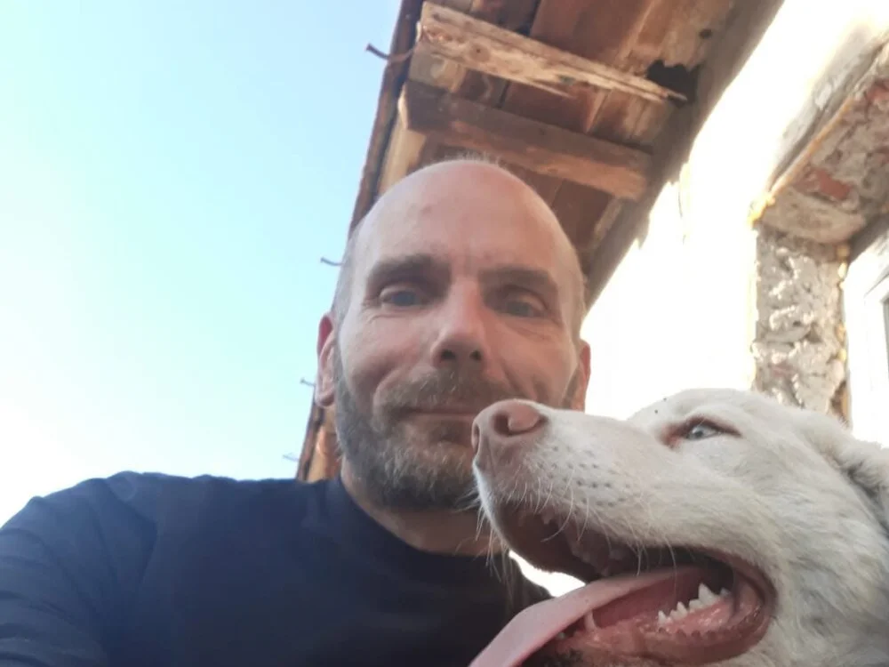 Offline XXX chat Pikyyx