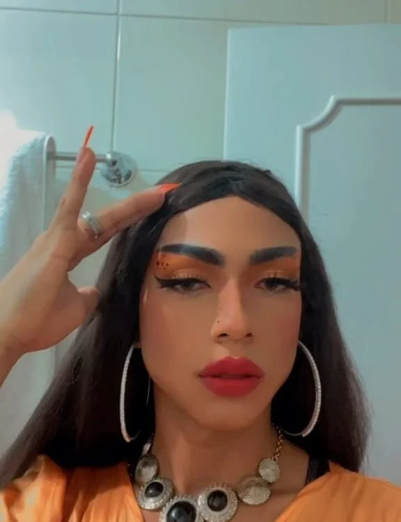 KatherinZafir's Offline XXX Chat