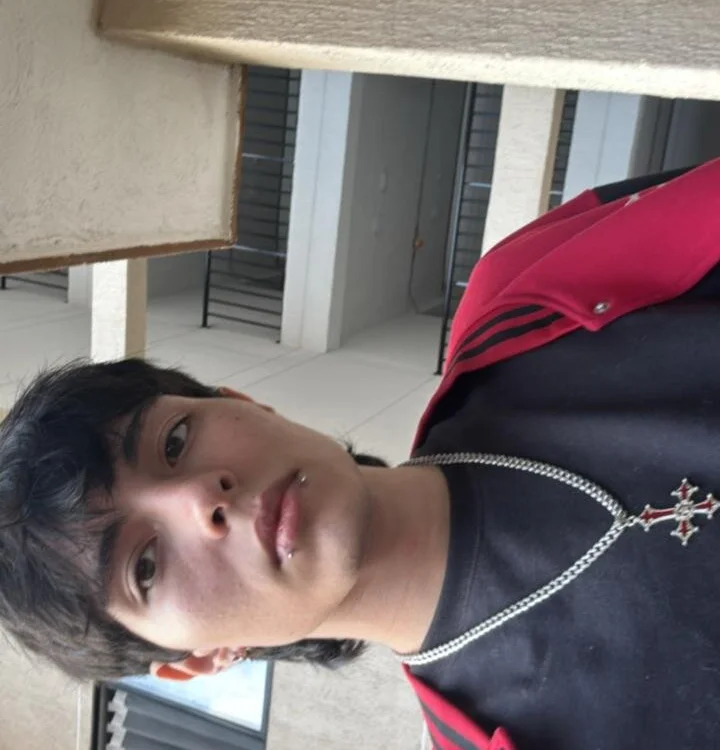 Chat +18 off-line de James_smm