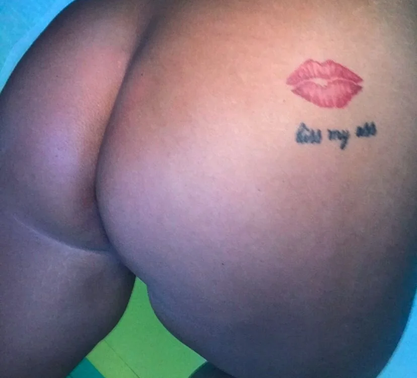 vanillachocduo cam model