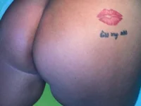 Модель vanillachocduo