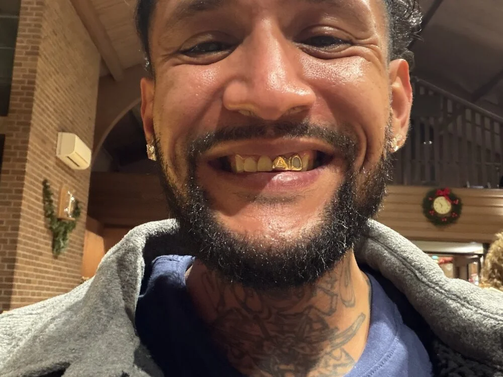 CcincoVilla offline XXX-chatje