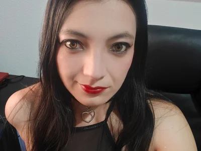 mao-duraznitt profile