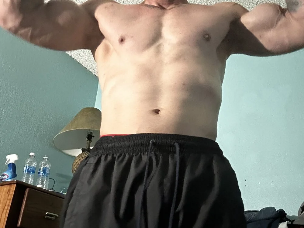 Sembang XXX Luar Talian SmokinFuckinMeff