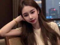tingting9906