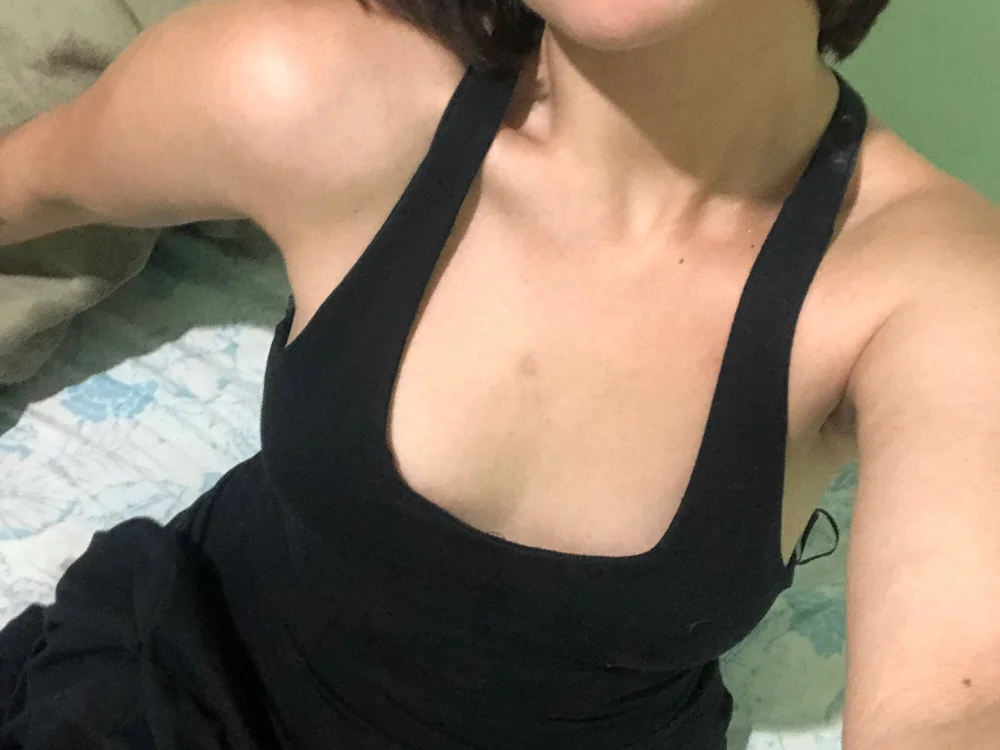 badgyrl2 – Offline XXX chat