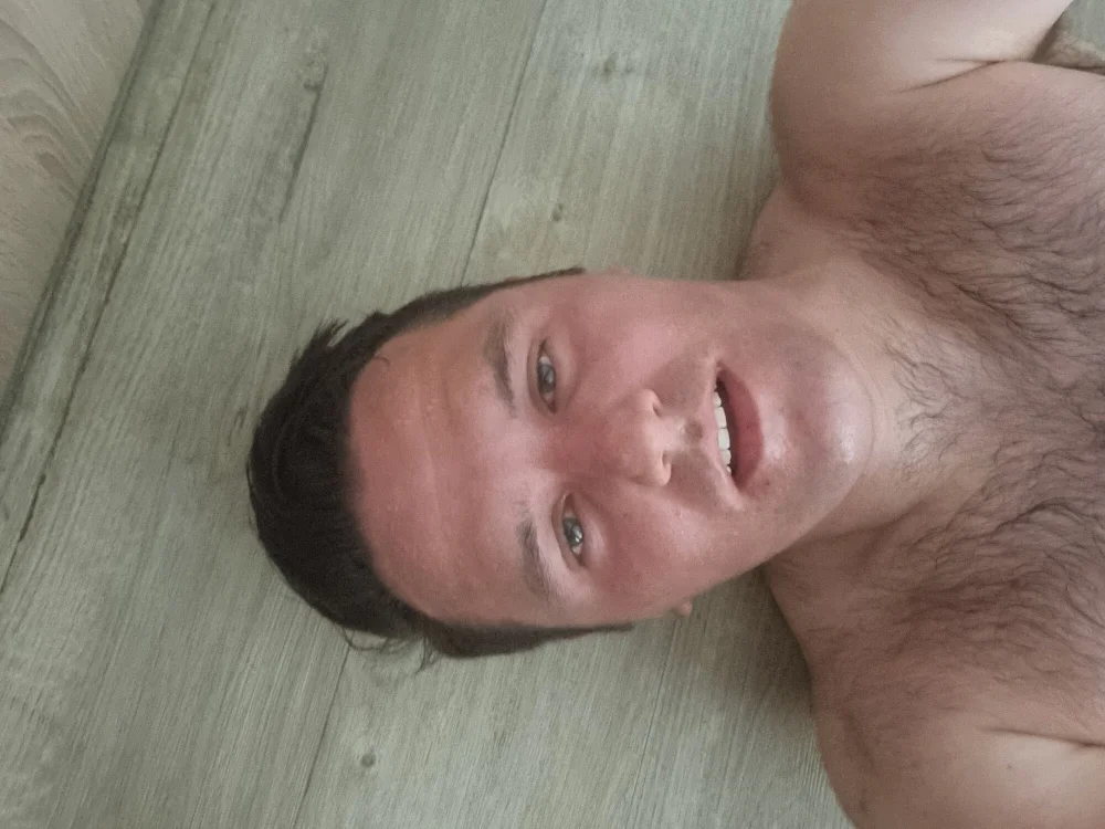 spouicke Chat XXX Ngoại tuyến