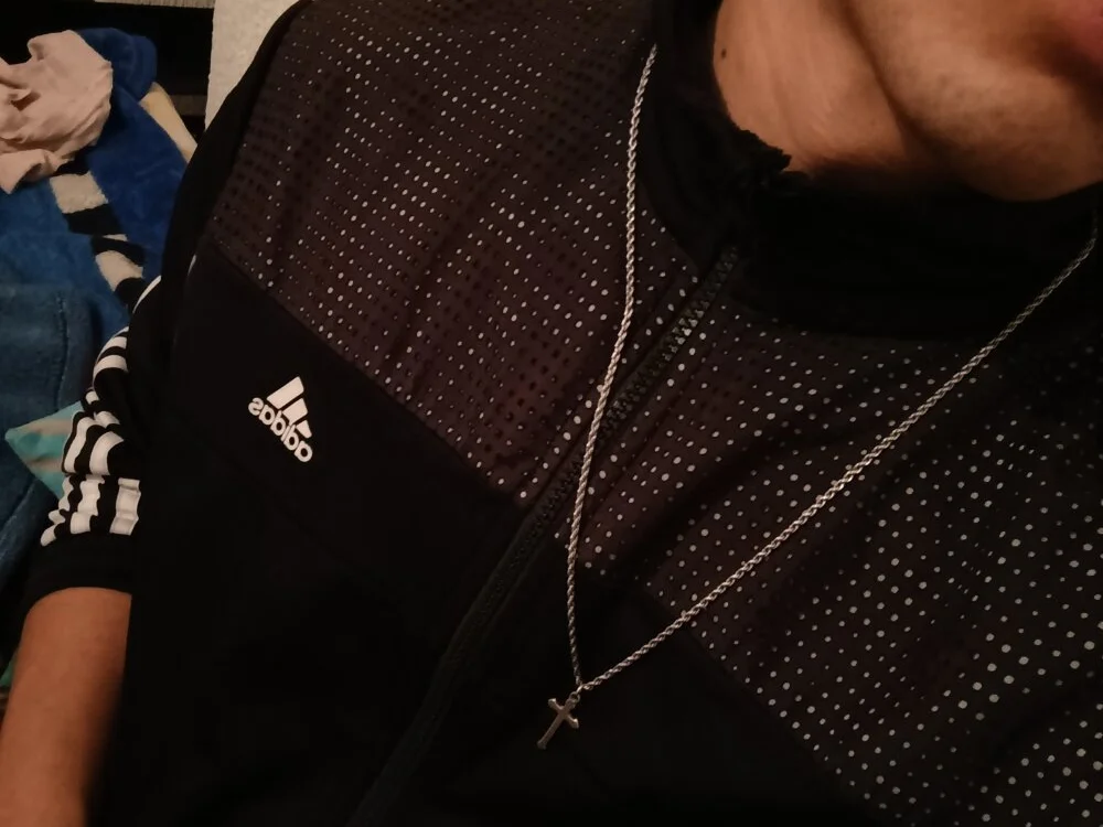 1LannygMillv Adlı Modelin Çevrimdışı XXX Sohbeti