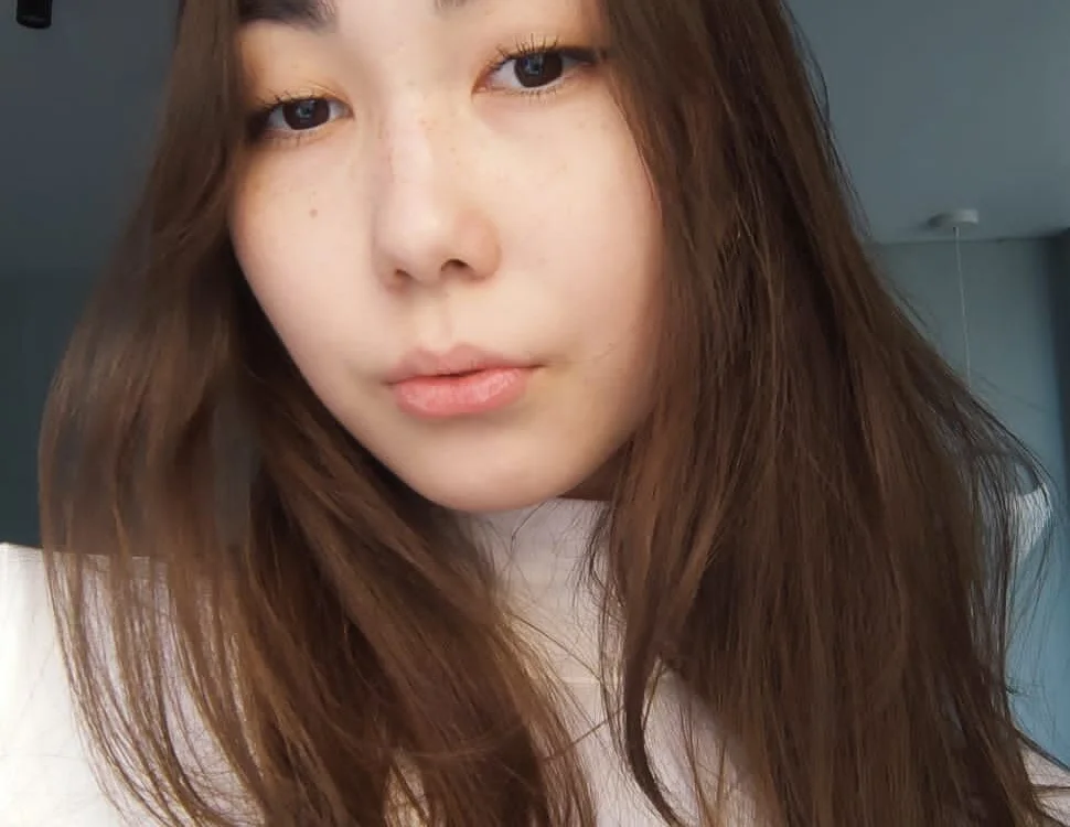 Mali_May's Offline XXX Chat