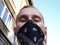DurmaRen23