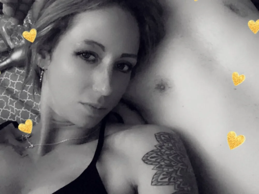 flfuncpl07: συνομιλία ΧΧΧ εκτός σύνδεσης