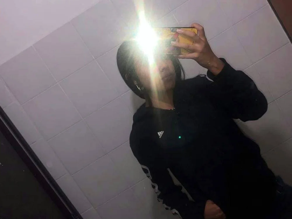 Fetish_sammy offline chatrum