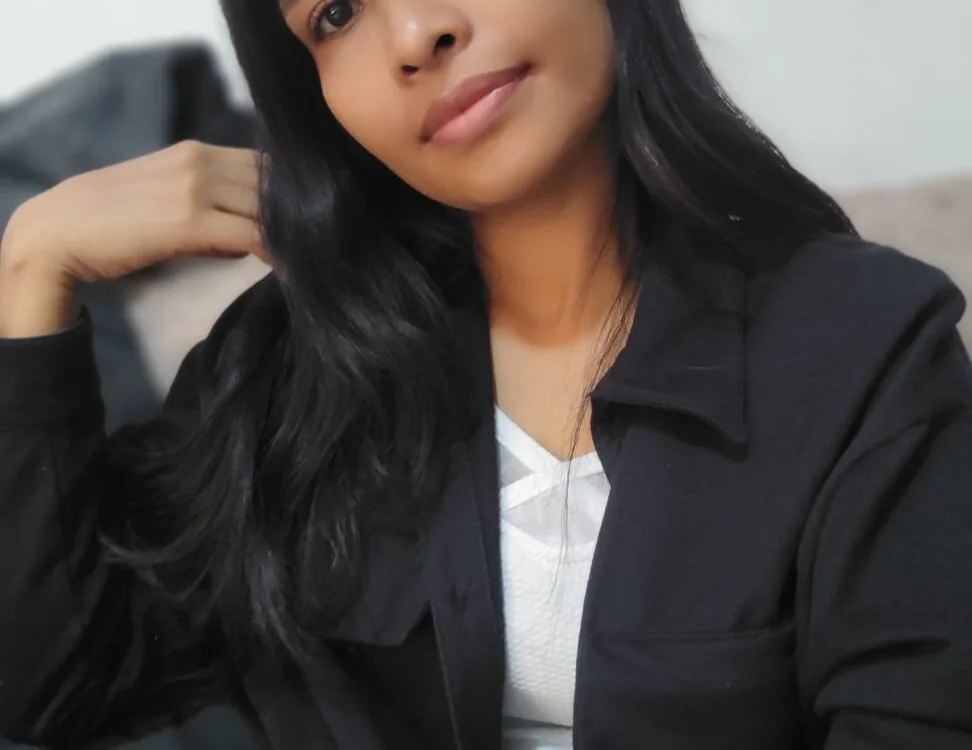 Carol_Nice_ cam model