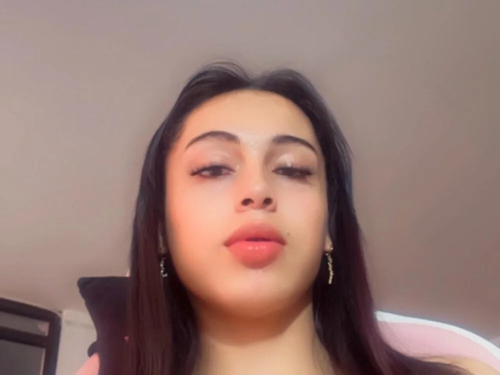 Cielo_999 offline XXX-chat