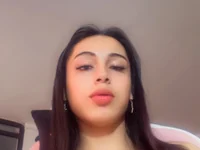 Cielo_999 webcam thumbnail