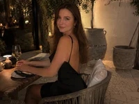 Eliza4121 live cam model
