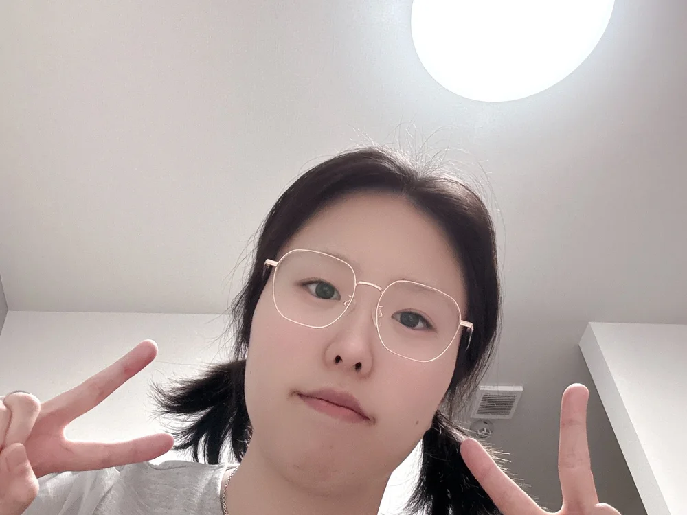 mahimesora's Offline XXX Chat