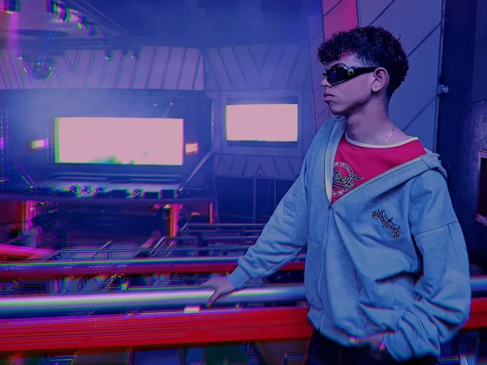 Offline XXX chat modela keahi_tay