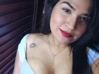 Sharon_88's webcam live show