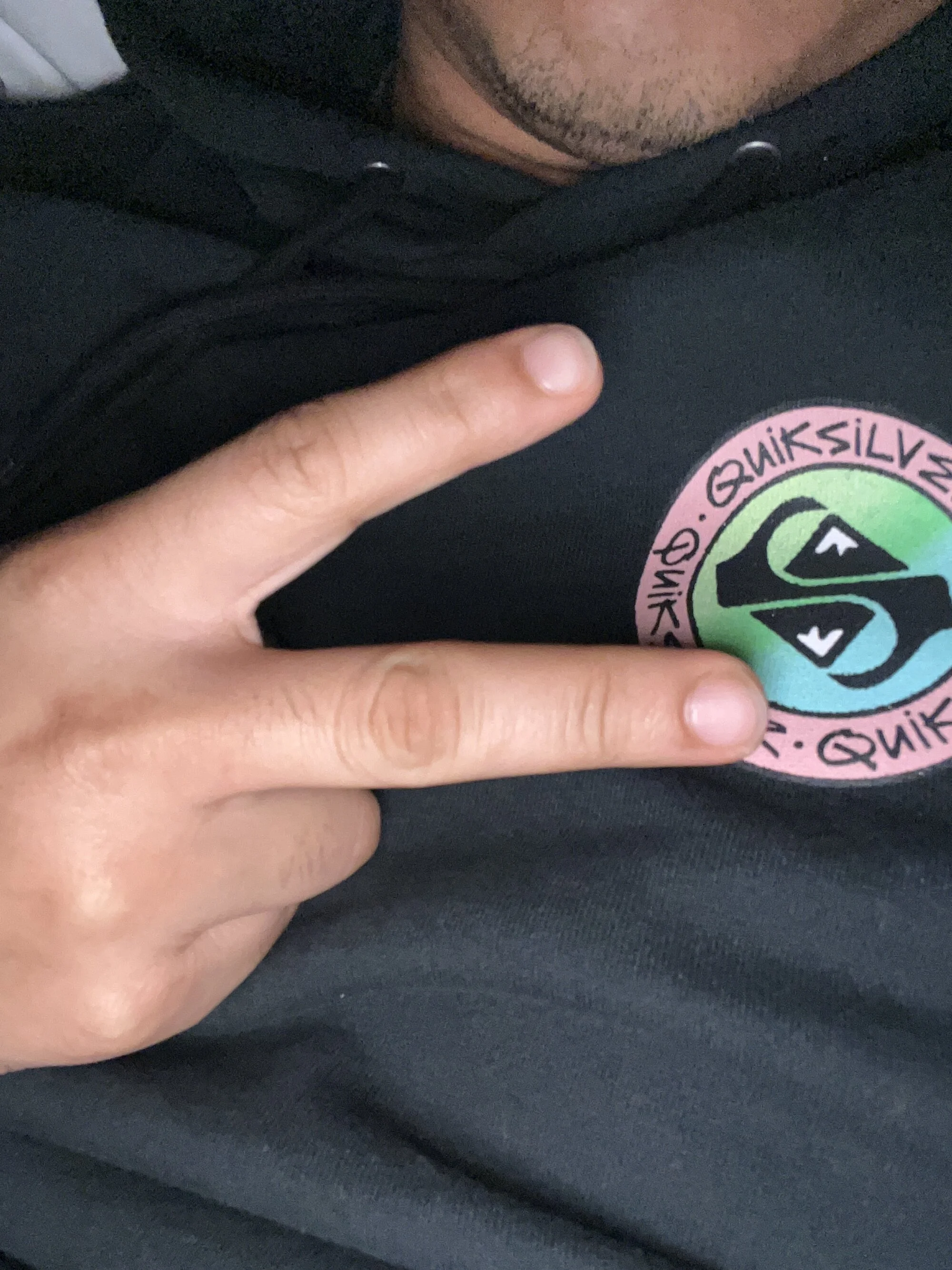 charles23xavier25 live webcam