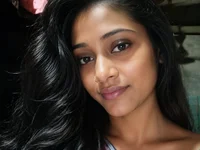 bengali_couple_