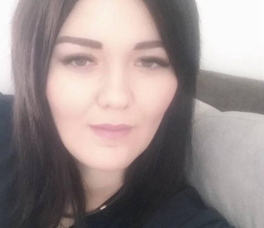 SunnyLeila2101 Offline XXX-Chat