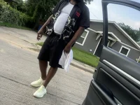 Freaknasty7749